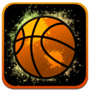 九游·FIBA洲际杯将首次在北京举行｜核心特色获得进一步展开 新闻配图 1